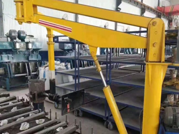 100kg sulanut rauta valurauta manipulaattori