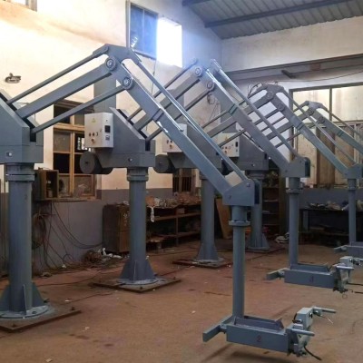 Laitteistot: Lihasta koneeseen