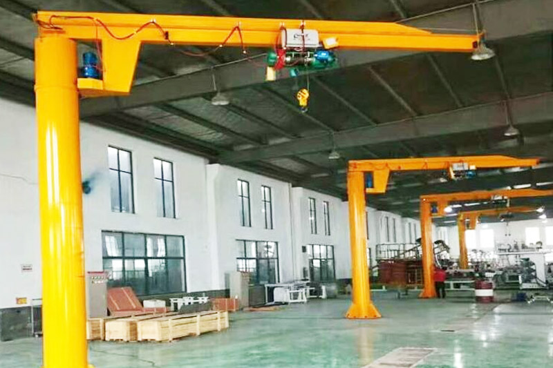 Jib Crane Manufuer.jpg